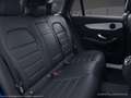 Mercedes-Benz GLC 300 GLC 300 e 4M AMG Line/Kamera/Pano-Dach/Distronic Blau - thumbnail 8