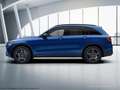 Mercedes-Benz GLC 300 GLC 300 e 4M AMG Line/Kamera/Pano-Dach/Distronic Blau - thumbnail 13