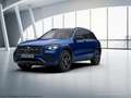 Mercedes-Benz GLC 300 GLC 300 e 4M AMG Line/Kamera/Pano-Dach/Distronic Blau - thumbnail 2