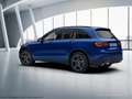 Mercedes-Benz GLC 300 GLC 300 e 4M AMG Line/Kamera/Pano-Dach/Distronic Blau - thumbnail 12