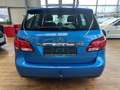 Mercedes-Benz B 200 CDI / d Blau - thumbnail 3