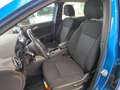 Mercedes-Benz B 200 CDI / d Blau - thumbnail 9