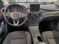 Mercedes-Benz B 200 CDI / d Blau - thumbnail 11