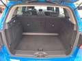Mercedes-Benz B 200 CDI / d Blau - thumbnail 15