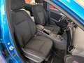 Mercedes-Benz B 200 CDI / d Blau - thumbnail 7
