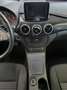 Mercedes-Benz B 200 CDI / d Blau - thumbnail 12
