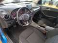 Mercedes-Benz B 200 CDI / d Blau - thumbnail 10