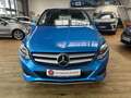 Mercedes-Benz B 200 CDI / d Blau - thumbnail 6