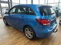 Mercedes-Benz B 200 CDI / d Blau - thumbnail 4