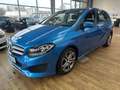 Mercedes-Benz B 200 CDI / d Blau - thumbnail 5