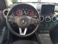 Mercedes-Benz B 200 CDI / d Blau - thumbnail 13