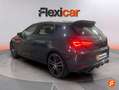 SEAT Leon ST 2.0 TSI S&S Cupra DSG7 290 Gris - thumbnail 4