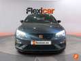 SEAT Leon ST 2.0 TSI S&S Cupra DSG7 290 Gris - thumbnail 9
