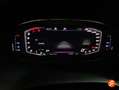 SEAT Leon ST 2.0 TSI S&S Cupra DSG7 290 Gris - thumbnail 14