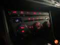 SEAT Leon ST 2.0 TSI S&S Cupra DSG7 290 Gris - thumbnail 12
