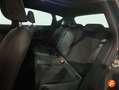 SEAT Leon ST 2.0 TSI S&S Cupra DSG7 290 Gris - thumbnail 20