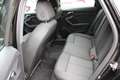 Audi A3 40 TFSIe HYBRYDE Automatik Ambiente Schwarz - thumbnail 10