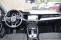 Audi A3 40 TFSIe HYBRYDE Automatik Ambiente Schwarz - thumbnail 11