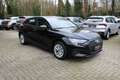 Audi A3 40 TFSIe HYBRYDE Automatik Ambiente Schwarz - thumbnail 4