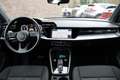 Audi A3 40 TFSIe HYBRYDE Automatik Ambiente Schwarz - thumbnail 13