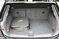 Audi A3 40 TFSIe HYBRYDE Automatik Ambiente Schwarz - thumbnail 14