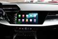 Audi A3 40 TFSIe HYBRYDE Automatik Ambiente Schwarz - thumbnail 18