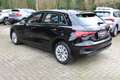Audi A3 40 TFSIe HYBRYDE Automatik Ambiente Schwarz - thumbnail 8