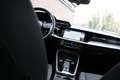 Audi A3 40 TFSIe HYBRYDE Automatik Ambiente Schwarz - thumbnail 12