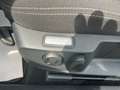Volkswagen Passat Variant 2.0 TDI Aut. Business Navi AHK AC Negro - thumbnail 21