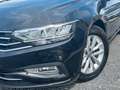 Volkswagen Passat Variant 2.0 TDI Aut. Business Navi AHK AC Negro - thumbnail 4