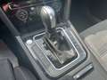 Volkswagen Passat Variant 2.0 TDI Aut. Business Navi AHK AC Negro - thumbnail 10