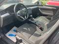 Volkswagen Passat Variant 2.0 TDI Aut. Business Navi AHK AC Negro - thumbnail 6