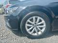 Volkswagen Passat Variant 2.0 TDI Aut. Business Navi AHK AC Negro - thumbnail 30