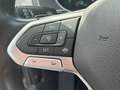 Volkswagen Passat Variant 2.0 TDI Aut. Business Navi AHK AC Negro - thumbnail 11