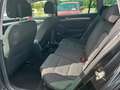 Volkswagen Passat Variant 2.0 TDI Aut. Business Navi AHK AC Negro - thumbnail 23