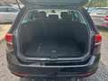 Volkswagen Passat Variant 2.0 TDI Aut. Business Navi AHK AC Negro - thumbnail 16