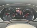 Volkswagen Passat Variant 2.0 TDI Aut. Business Navi AHK AC Negro - thumbnail 9