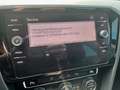Volkswagen Passat Variant 2.0 TDI Aut. Business Navi AHK AC Negro - thumbnail 8