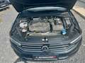 Volkswagen Passat Variant 2.0 TDI Aut. Business Navi AHK AC Negro - thumbnail 29