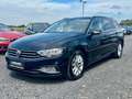 Volkswagen Passat Variant 2.0 TDI Aut. Business Navi AHK AC Negro - thumbnail 13
