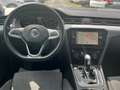 Volkswagen Passat Variant 2.0 TDI Aut. Business Navi AHK AC Negro - thumbnail 12