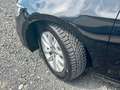Volkswagen Passat Variant 2.0 TDI Aut. Business Navi AHK AC Negro - thumbnail 5