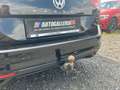 Volkswagen Passat Variant 2.0 TDI Aut. Business Navi AHK AC Negro - thumbnail 17