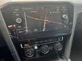 Volkswagen Passat Variant 2.0 TDI Aut. Business Navi AHK AC Negro - thumbnail 7