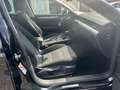 Volkswagen Passat Variant 2.0 TDI Aut. Business Navi AHK AC Negro - thumbnail 27