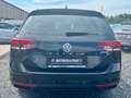 Volkswagen Passat Variant 2.0 TDI Aut. Business Navi AHK AC Negro - thumbnail 15