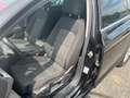 Volkswagen Passat Variant 2.0 TDI Aut. Business Navi AHK AC Negro - thumbnail 19