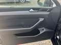 Volkswagen Passat Variant 2.0 TDI Aut. Business Navi AHK AC Negro - thumbnail 20