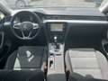 Volkswagen Passat Variant 2.0 TDI Aut. Business Navi AHK AC Negro - thumbnail 25