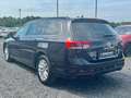Volkswagen Passat Variant 2.0 TDI Aut. Business Navi AHK AC Negro - thumbnail 14